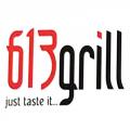 613 Grill